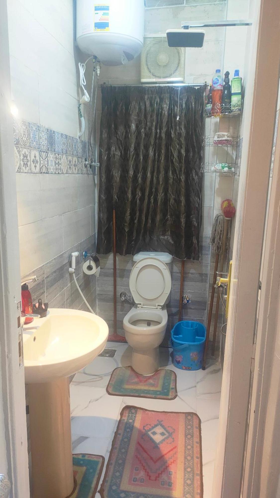 Luxor Apartman Kültér fotó