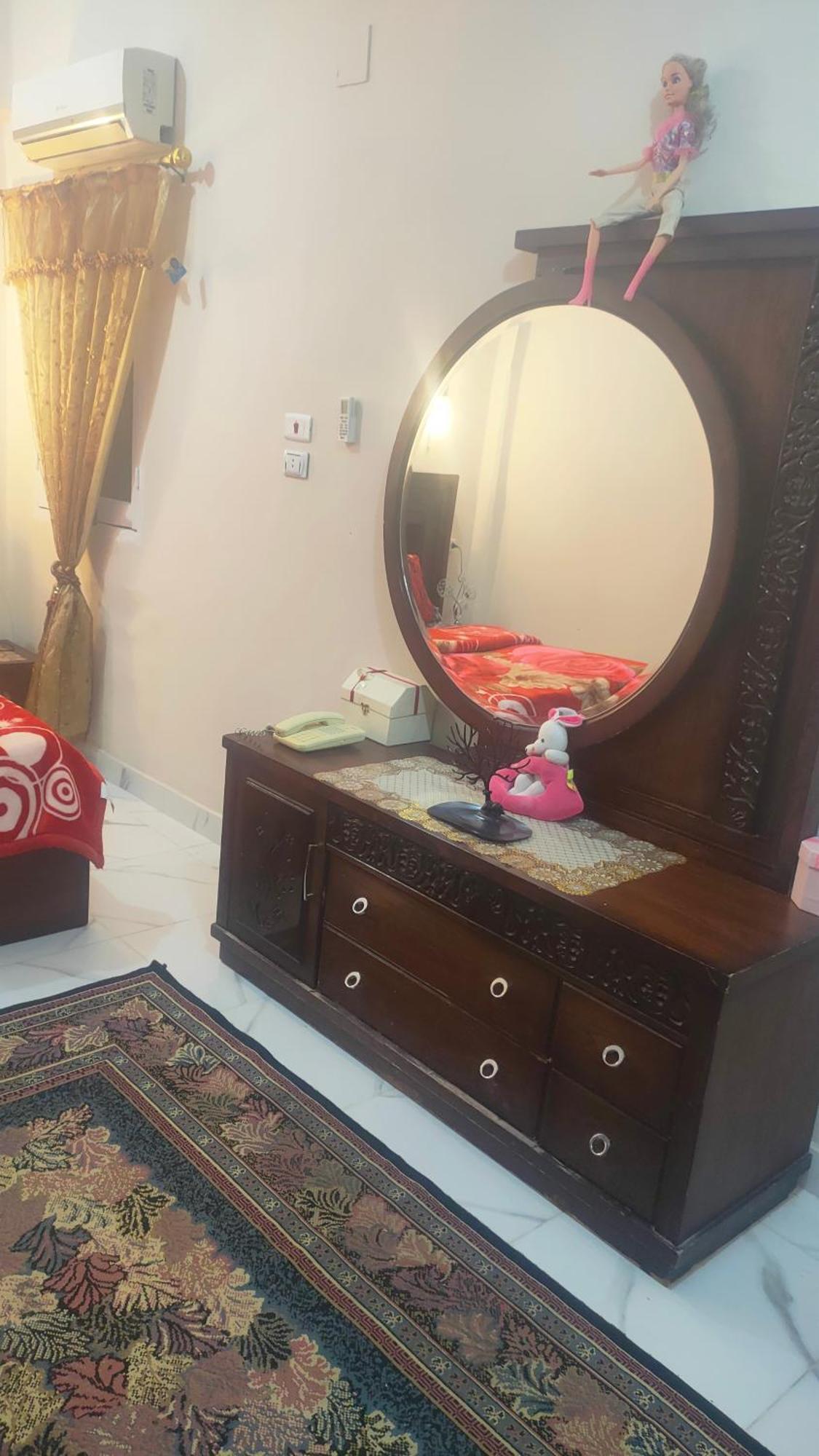 Luxor Apartman Kültér fotó