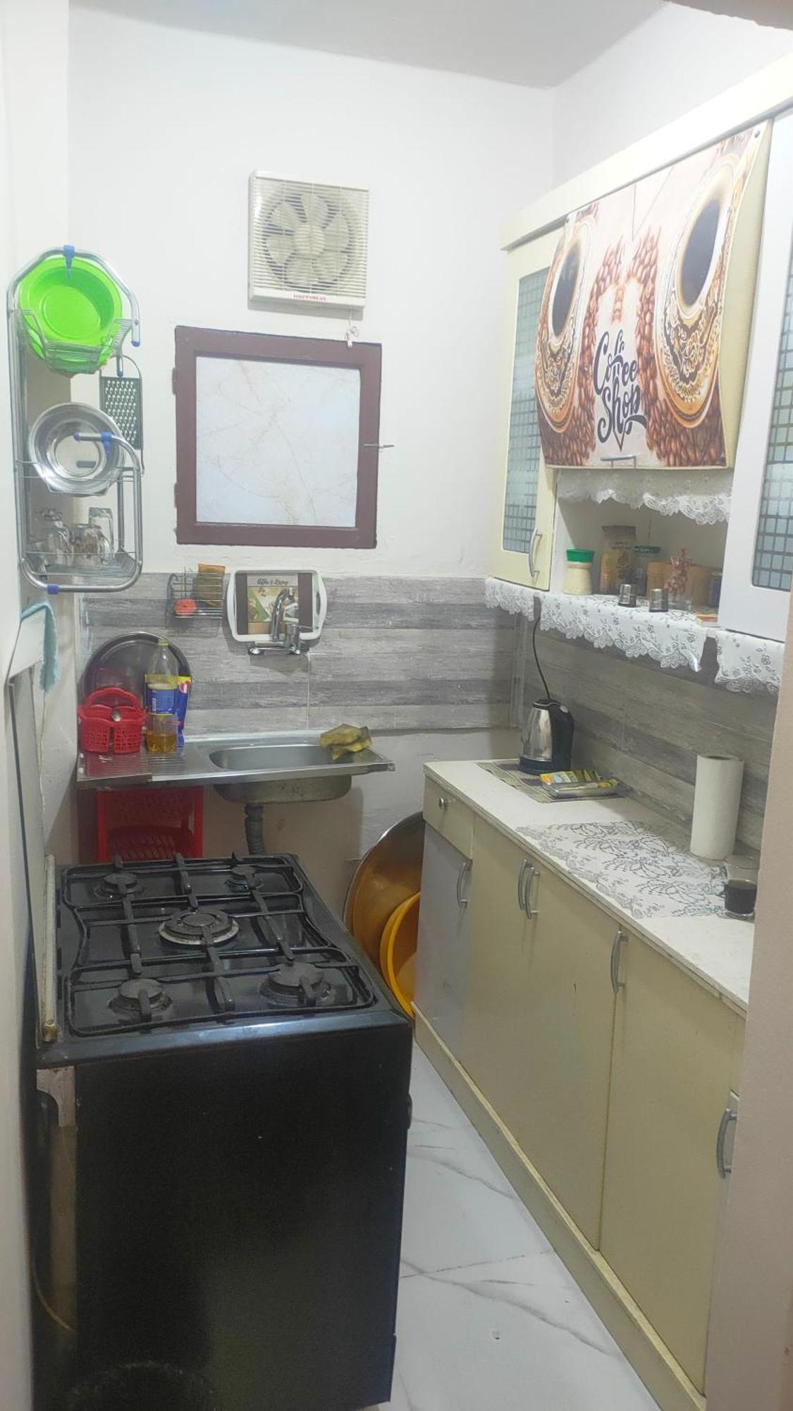 Luxor Apartman Kültér fotó